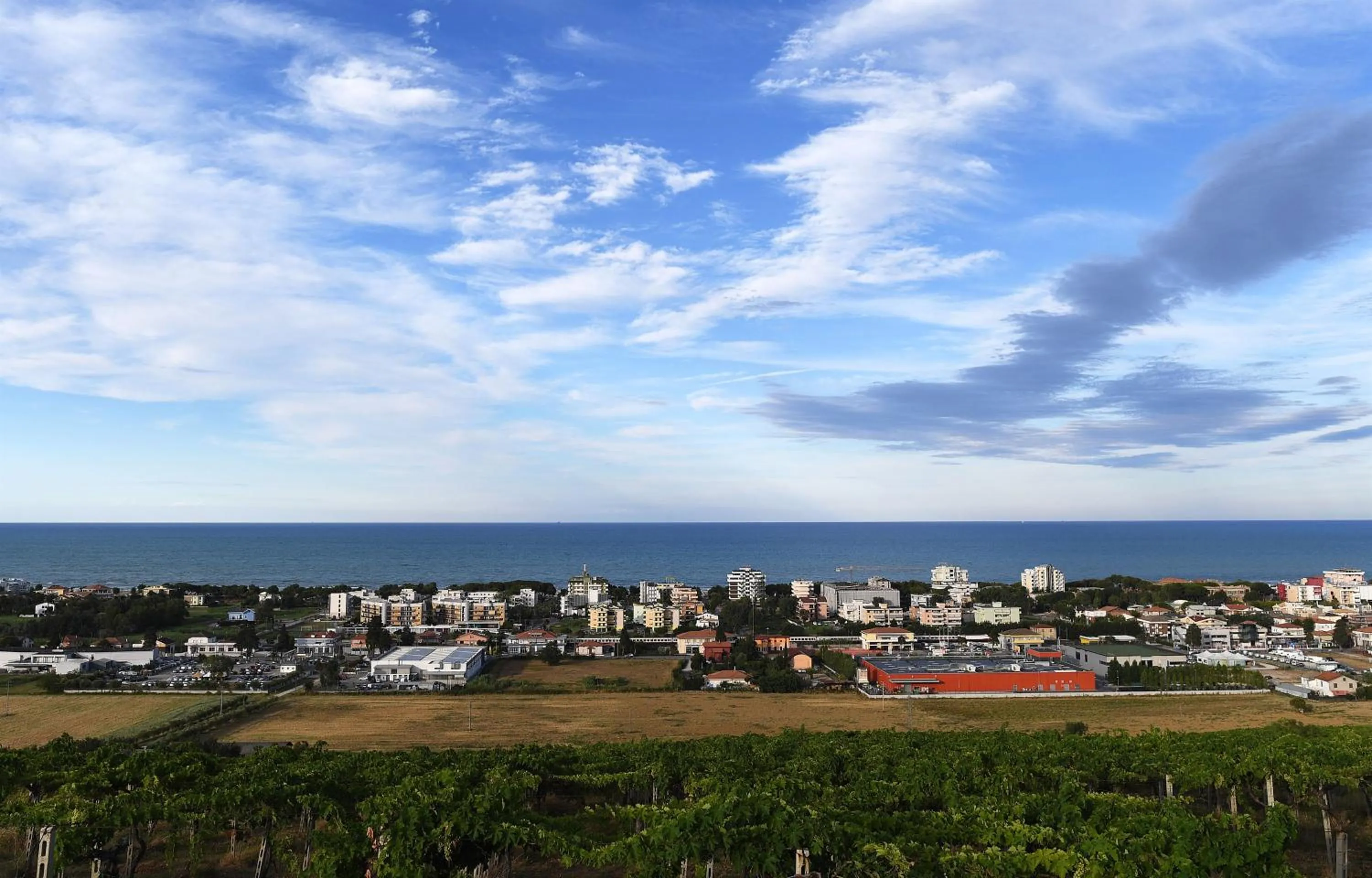 Residence Gambrinus
