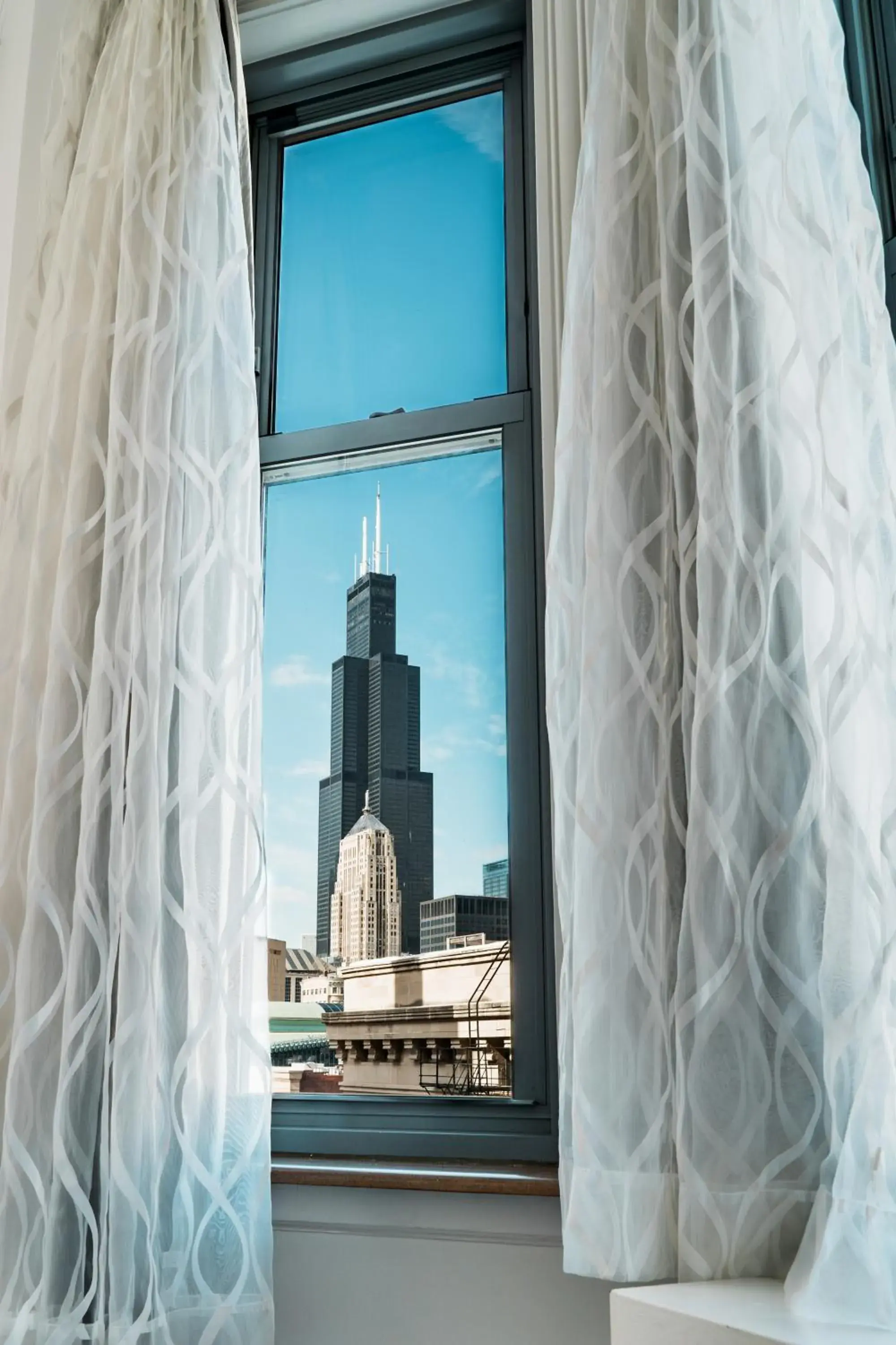 Congress Plaza Hotel Chicago Congress Plaza Hotel Chicago