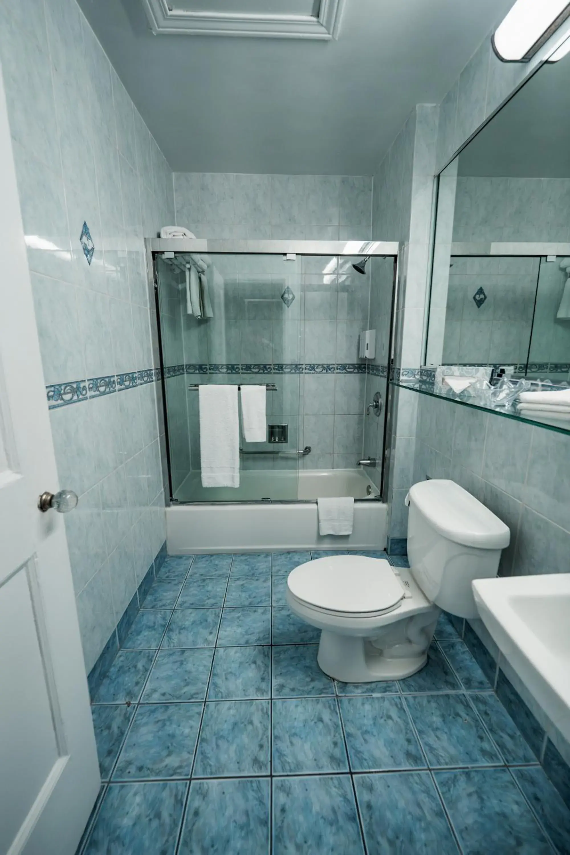 Congress Plaza Hotel Chicago Congress Plaza Hotel Chicago