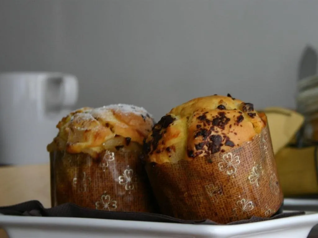 Other in Le Fate Apartments