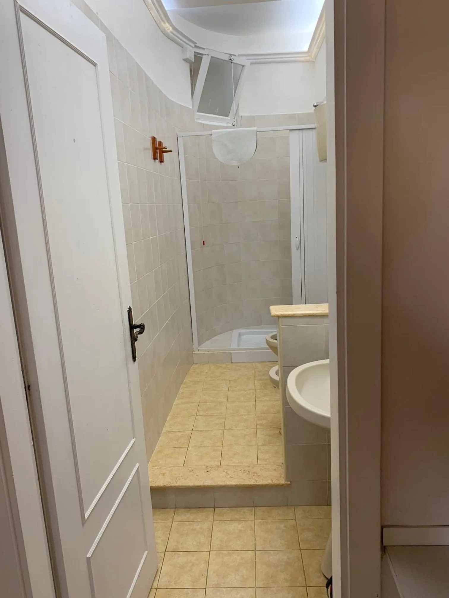 B&B Villa Delle Rondini