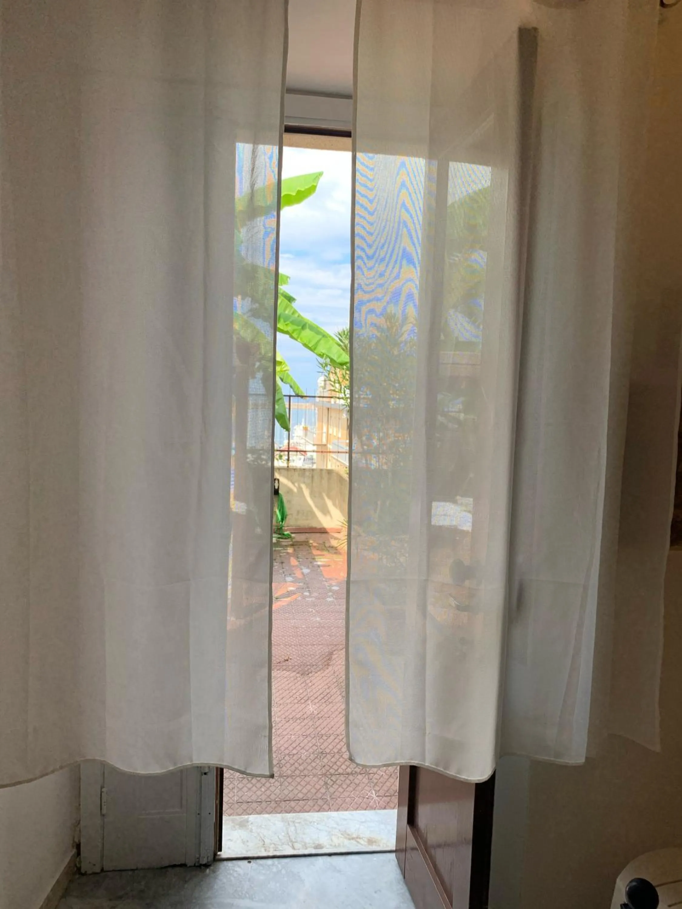 B&B Villa Delle Rondini