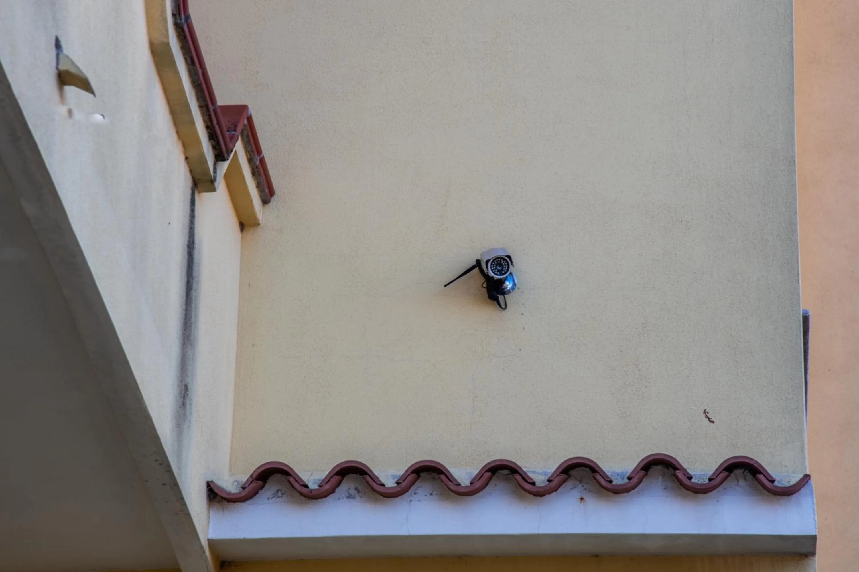 affittacamere S'Ortensia