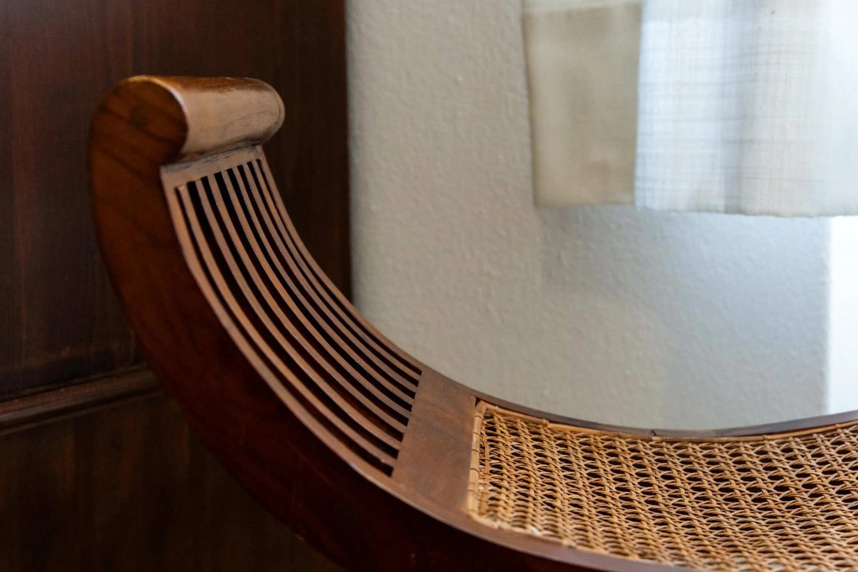 affittacamere S'Ortensia