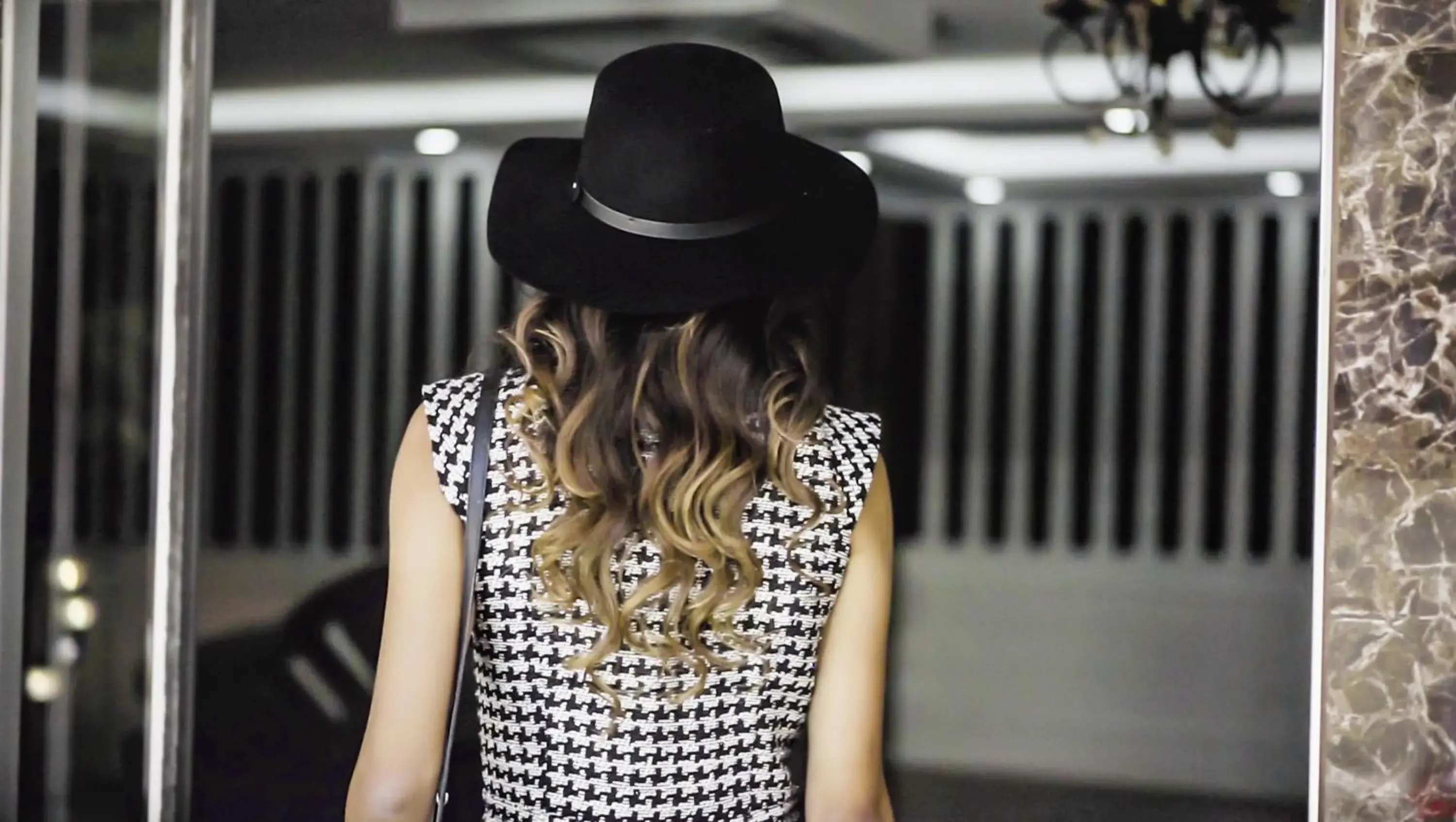 Lobby or reception in Cnr İnci Hotel Lobby or reception in Cnr İnci Hotel