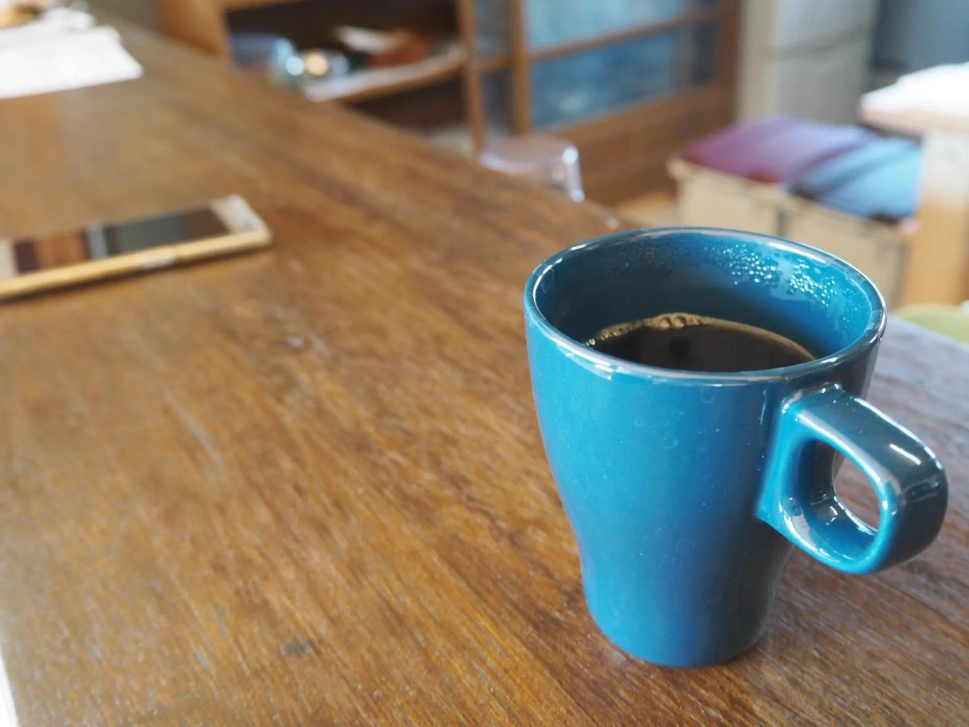 Drinks in TRIP BASE COCONEEL