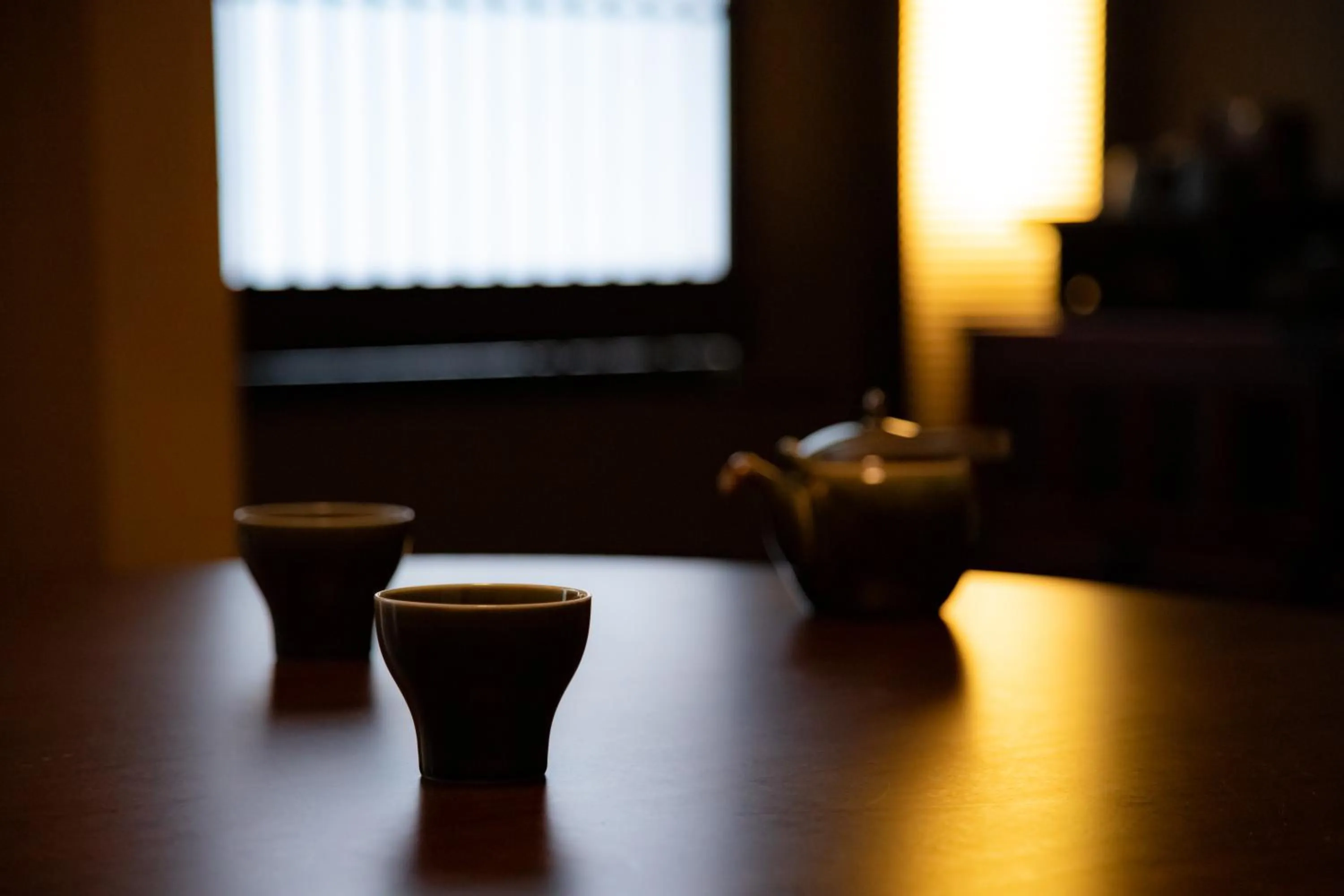 Decorative detail in Yasuraginoyado Yufu