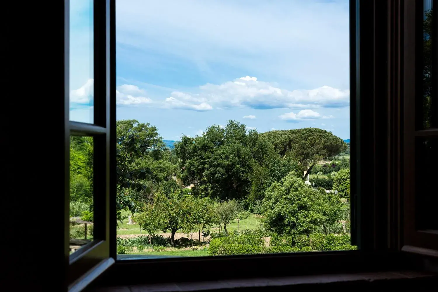 Casale Vacanze Il Granaio Casale Vacanze Il Granaio
