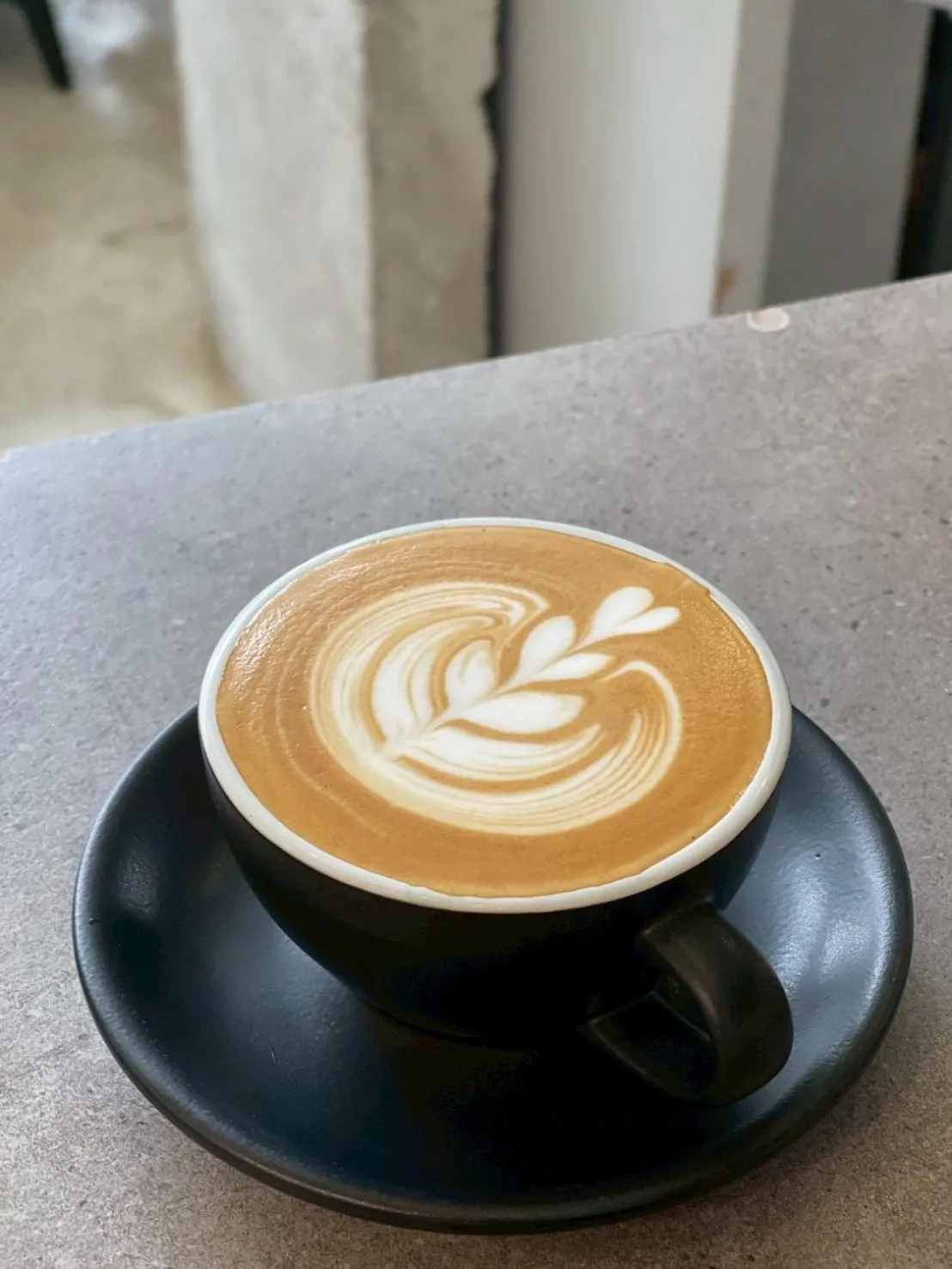 Food and drinks in Doowall Hotel