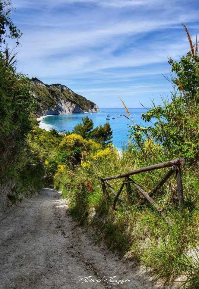 Camping Village Riviera