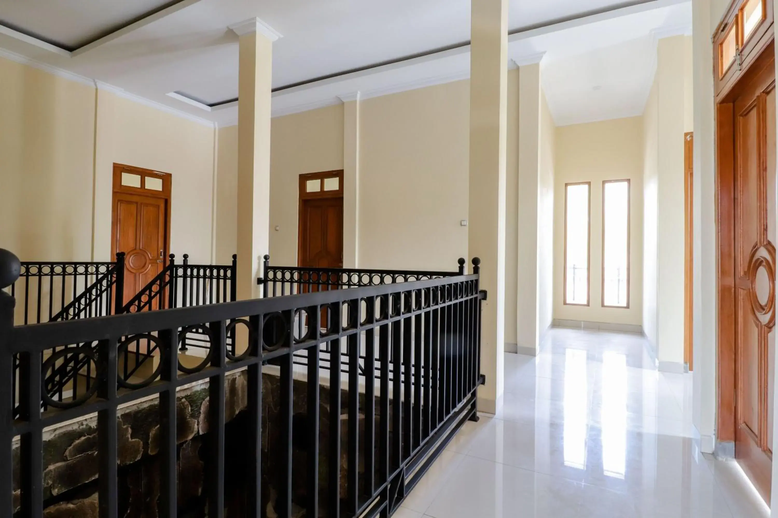 Dewisri Homestay Dewisri Homestay