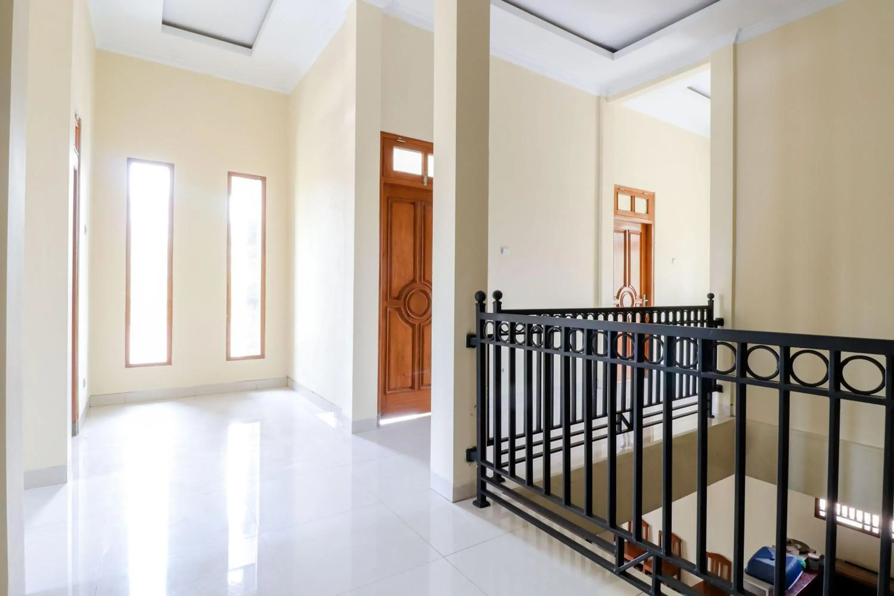 Dewisri Homestay Dewisri Homestay