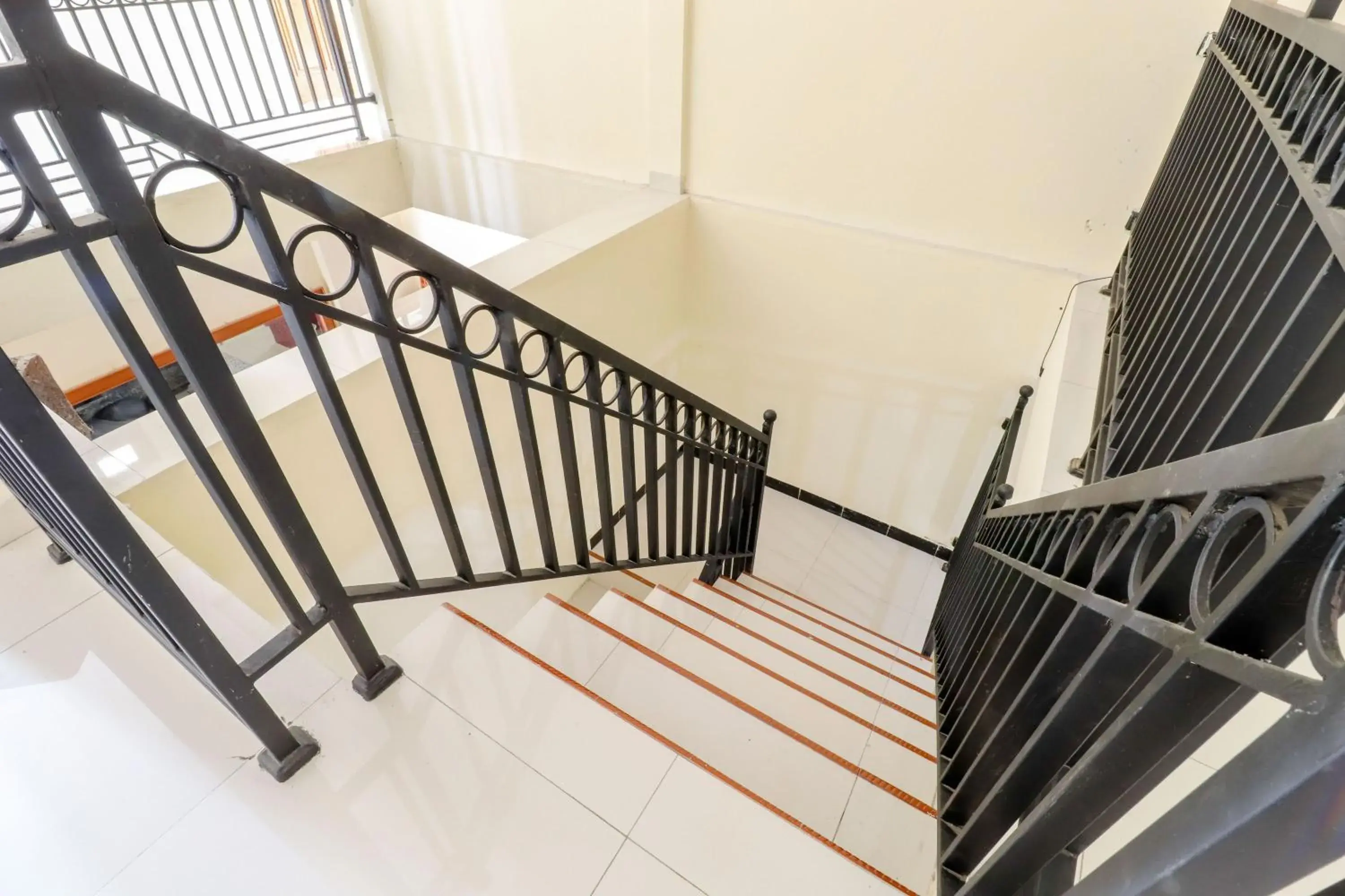 Dewisri Homestay Dewisri Homestay