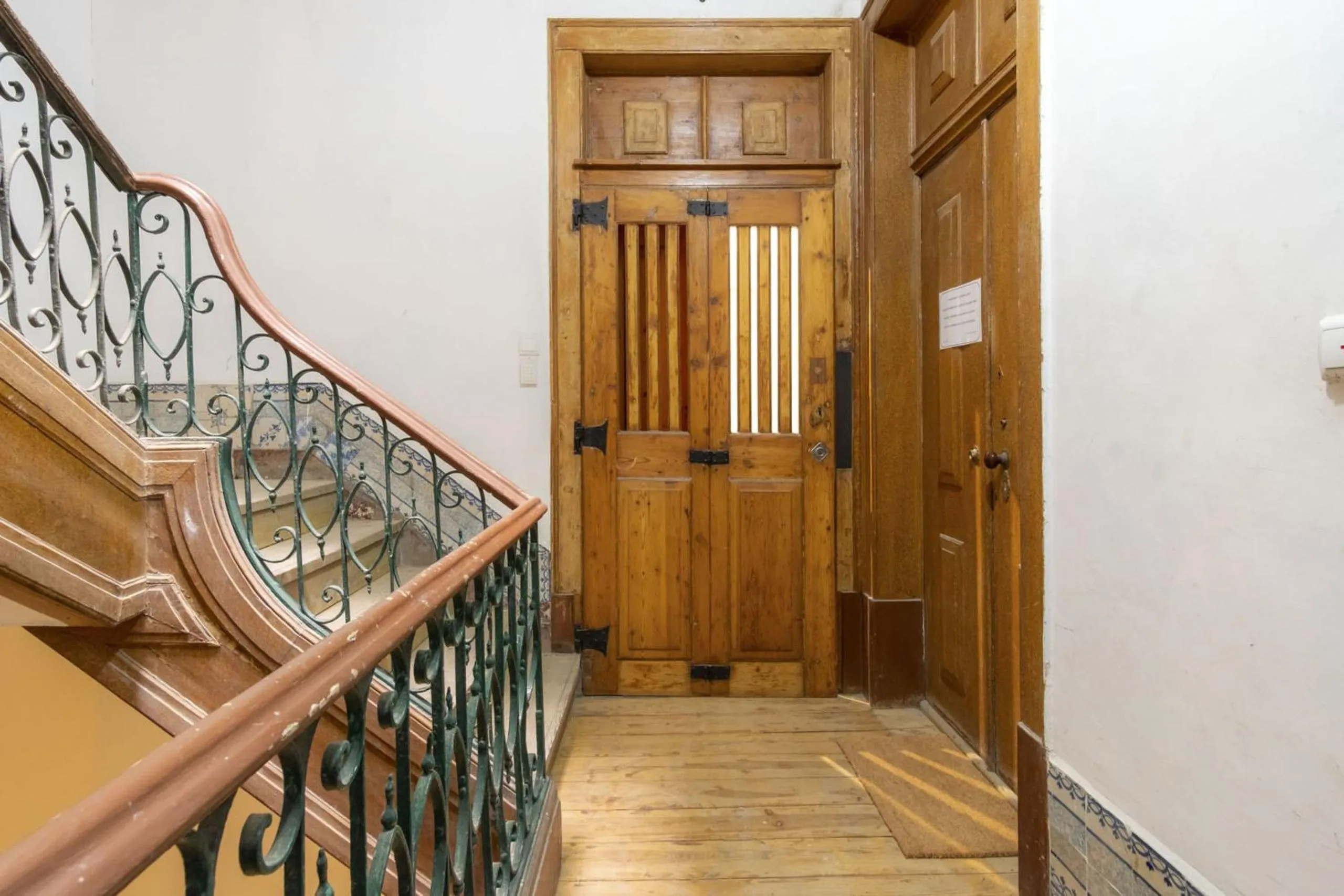 Off site in LV Premier Baixa DO