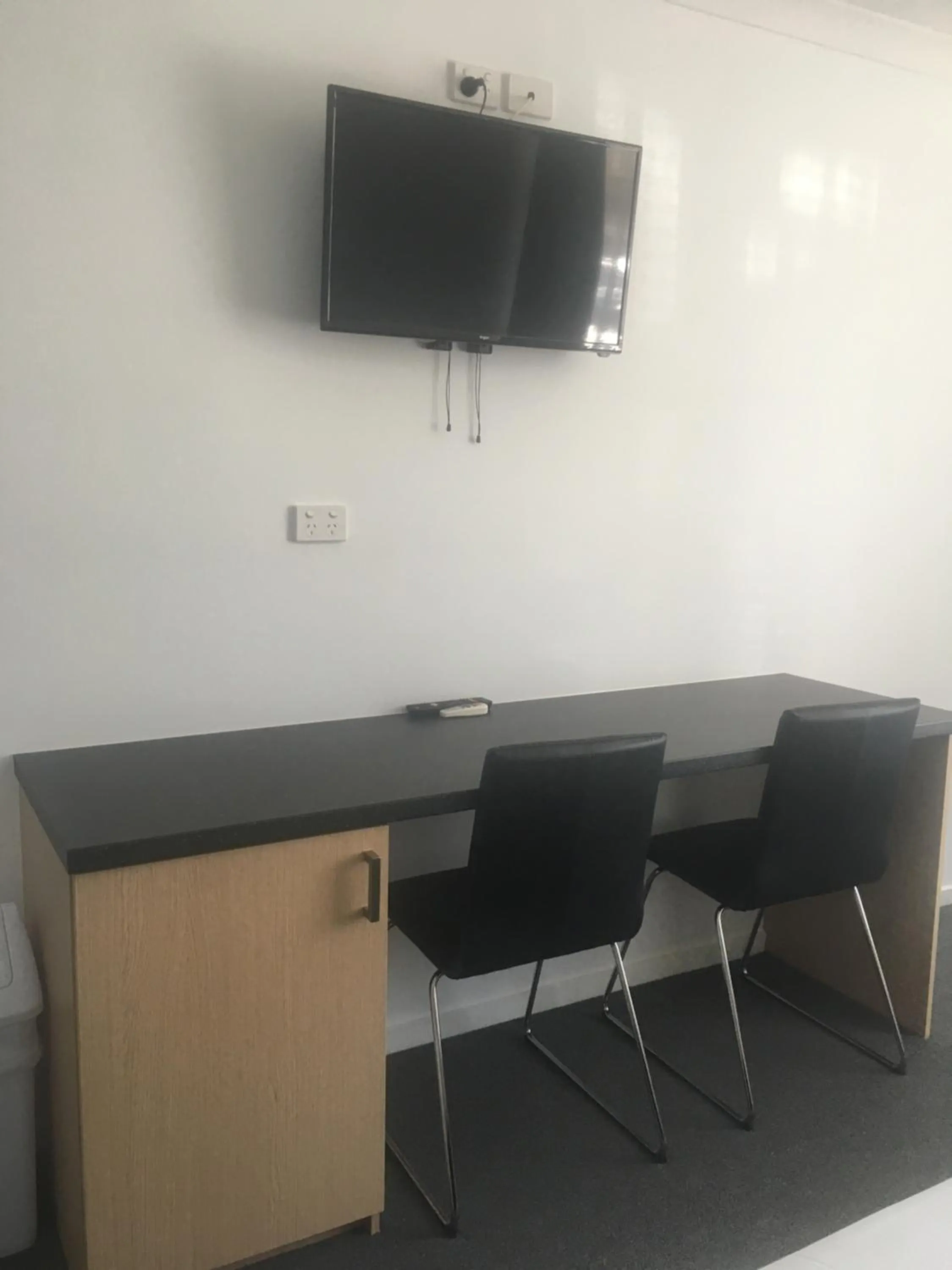 The Sands Motel Adelaide