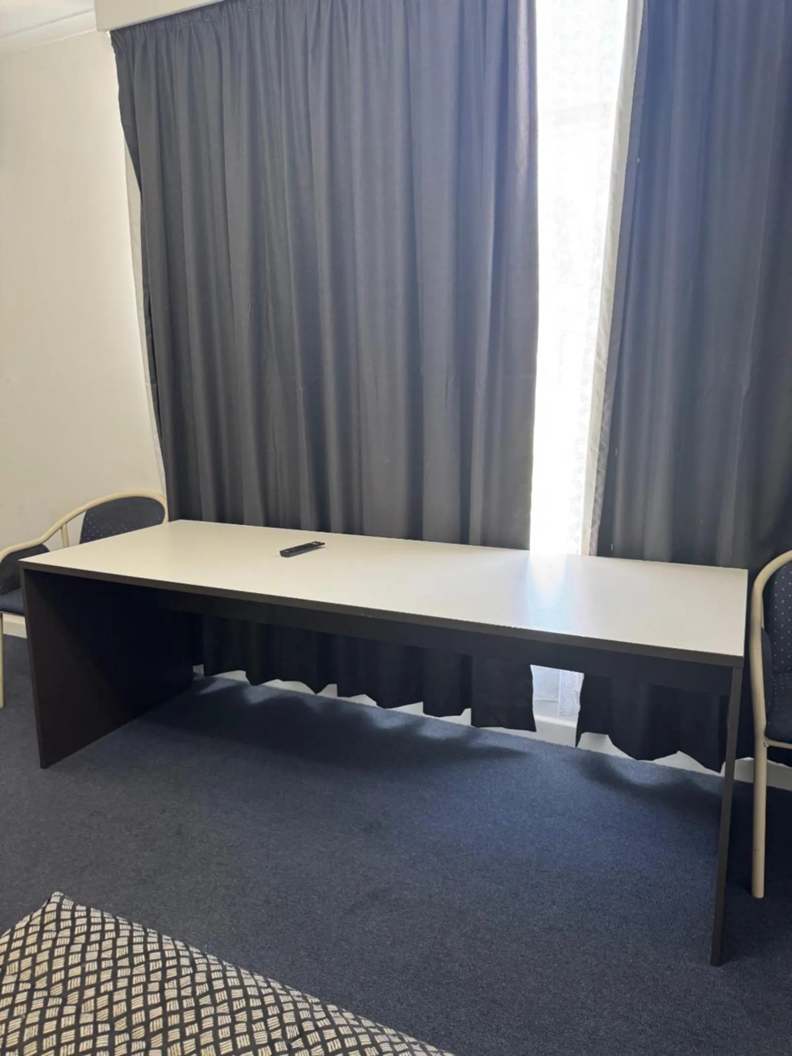 The Sands Motel Adelaide