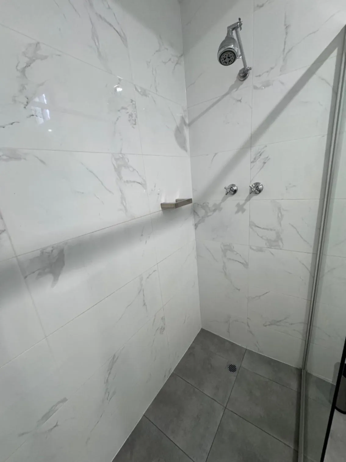 The Sands Motel Adelaide