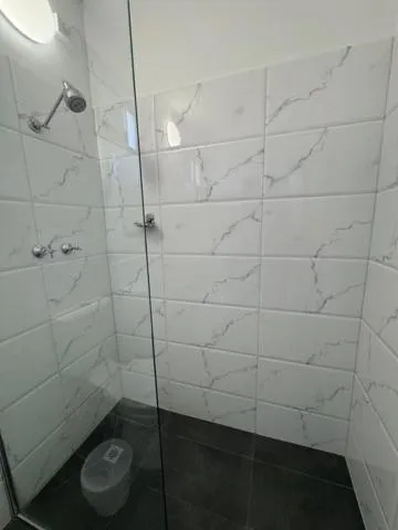 The Sands Motel Adelaide