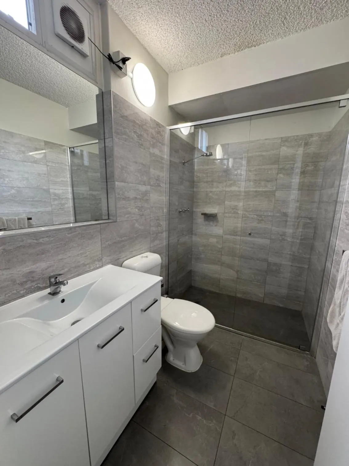 The Sands Motel Adelaide