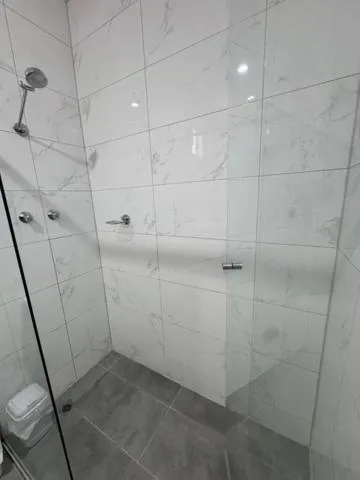 The Sands Motel Adelaide