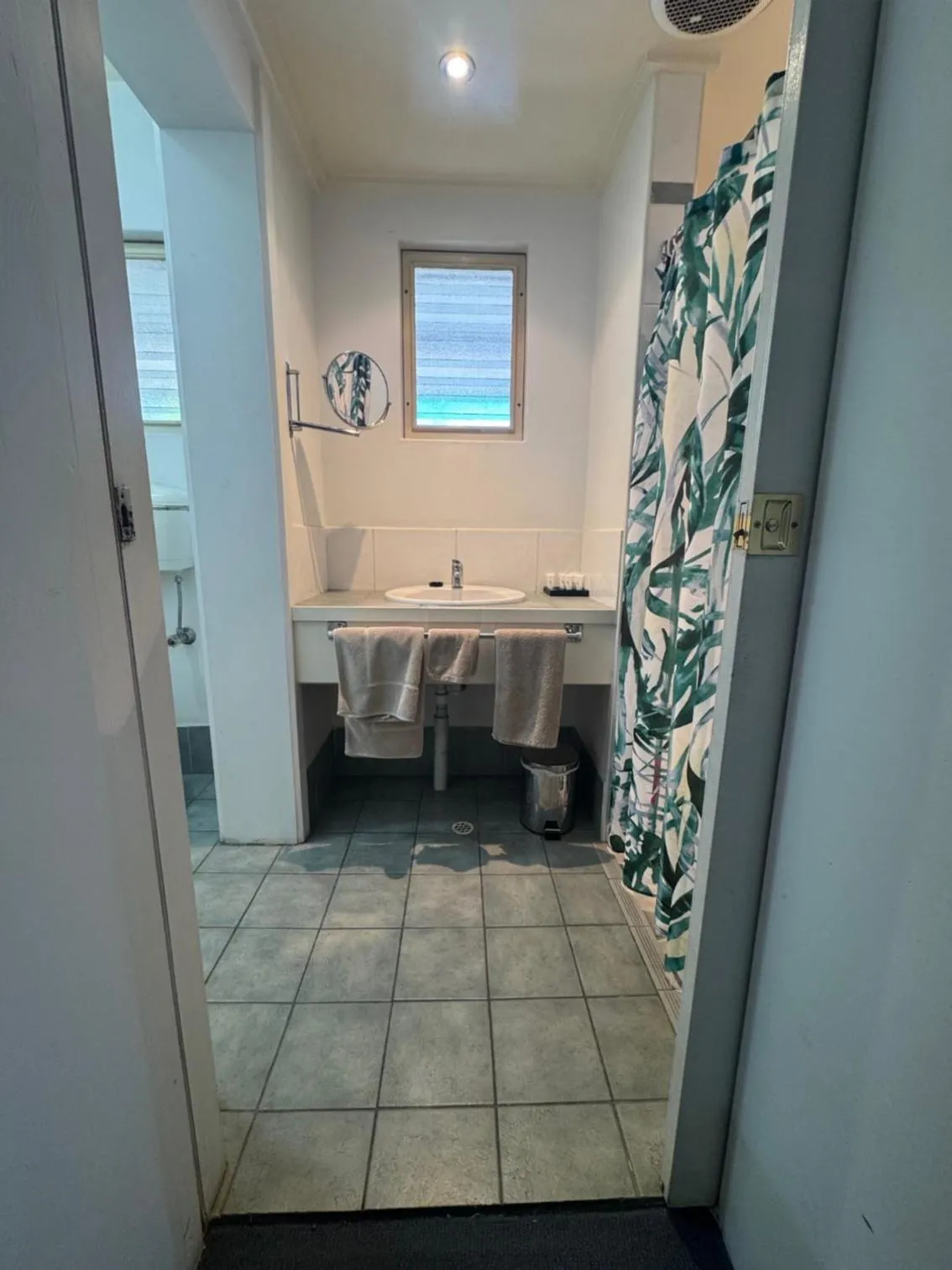 The Sands Motel Adelaide