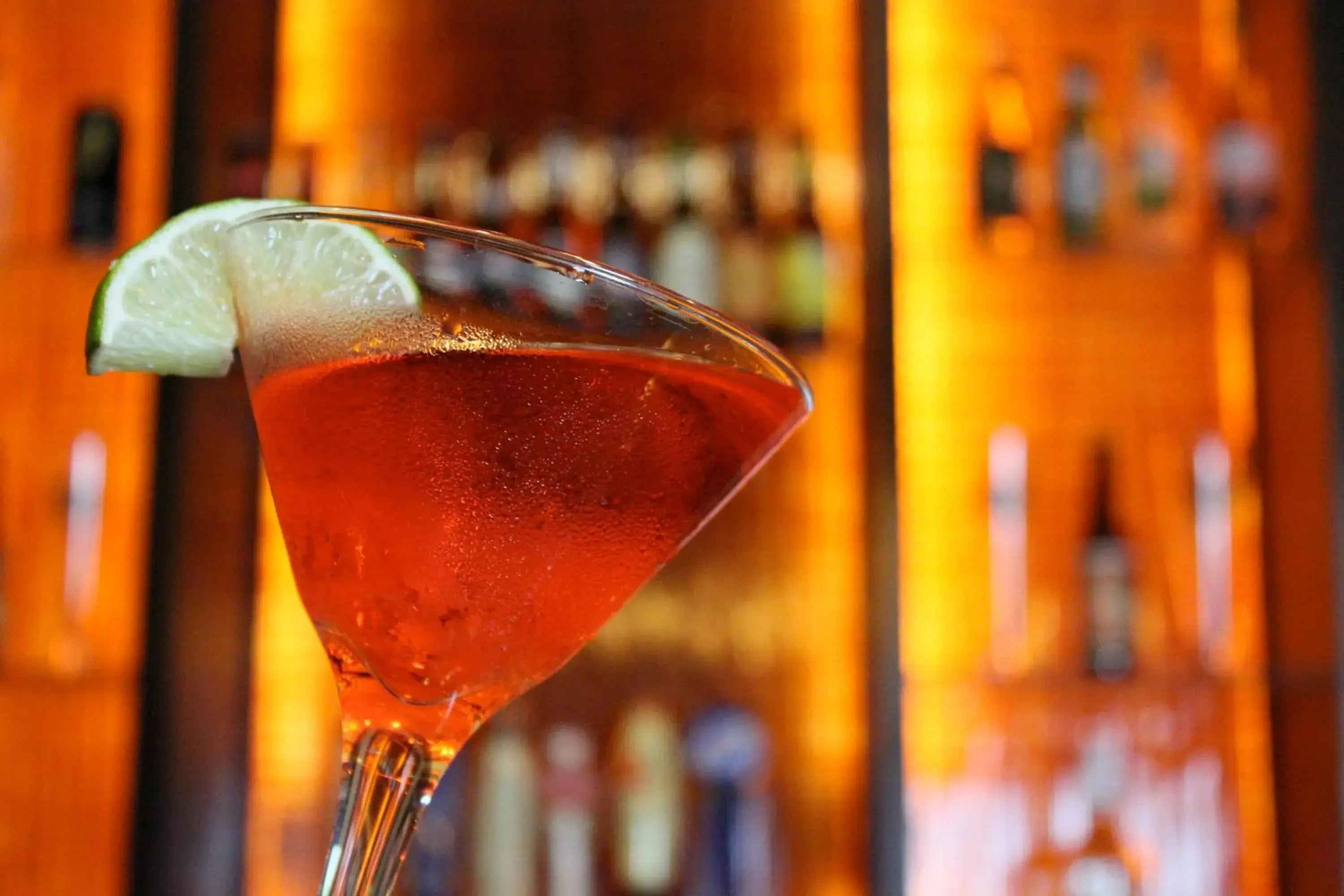 Restaurant/places to eat in Rosen Inn at Pointe Orlando Restaurant/places to eat in Rosen Inn at Pointe Orlando