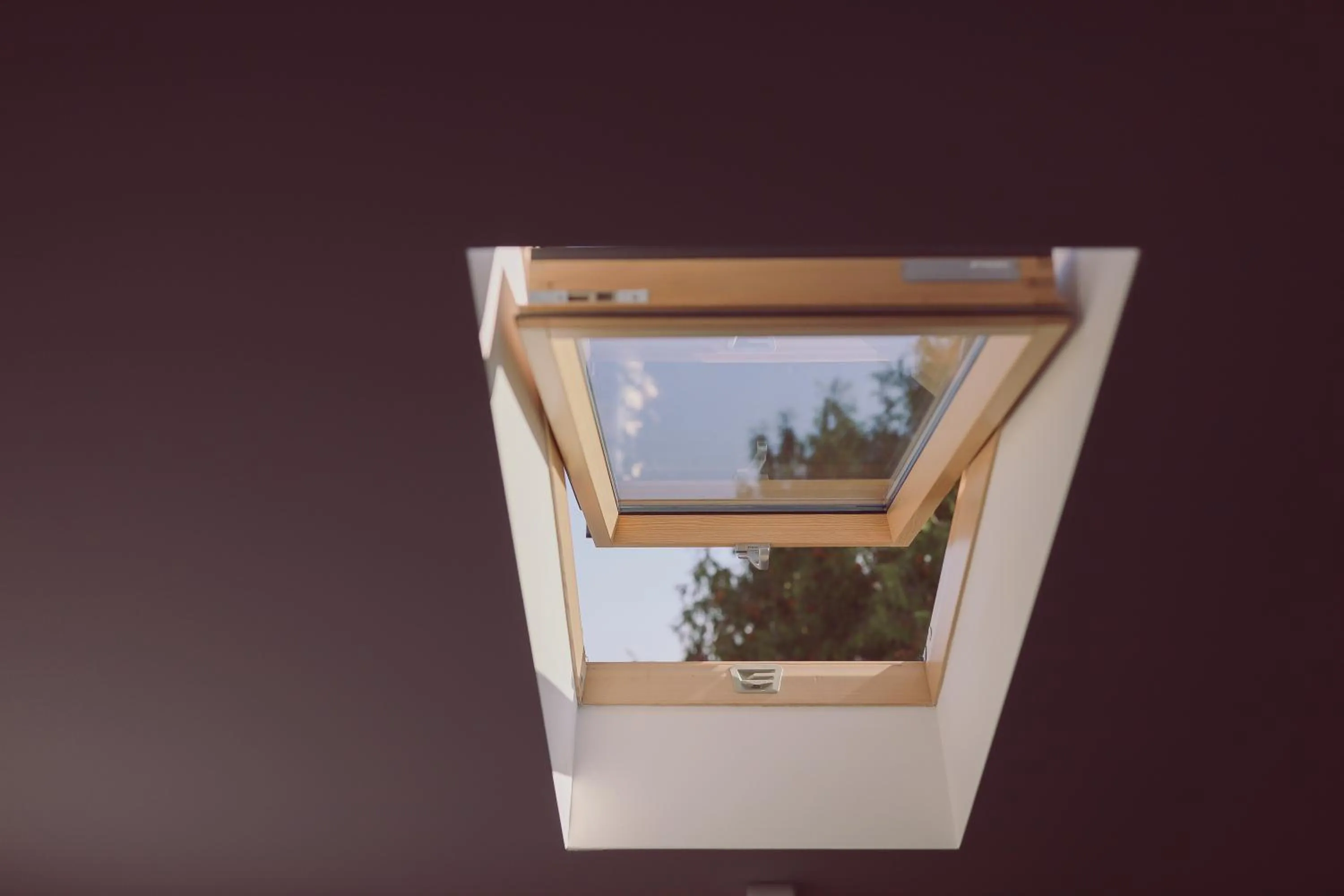 View (from property/room) in Villa Piazzetta