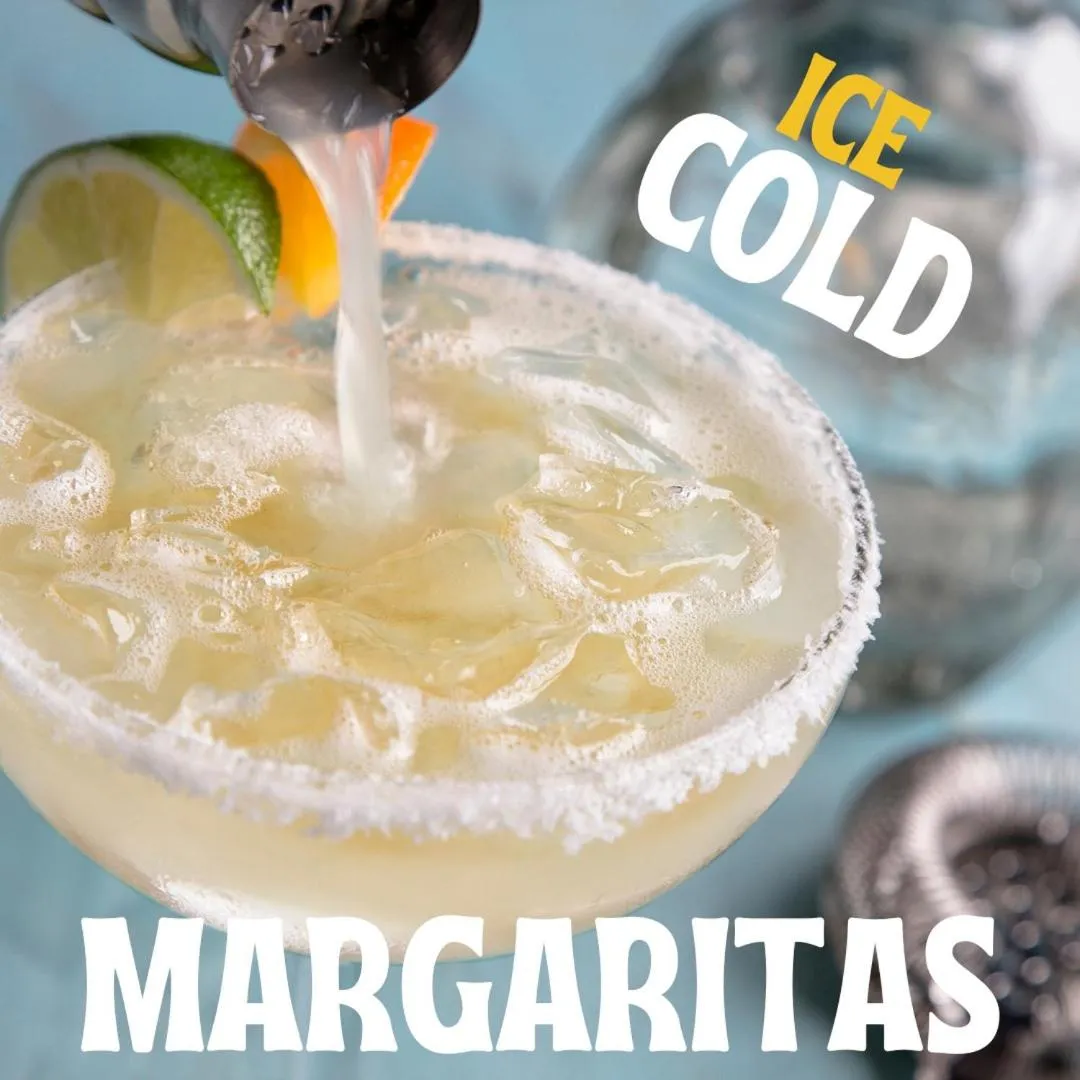 Comfort Suites Chicago O'Hare Airport