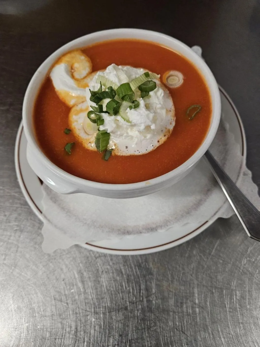 Hotel - Restaurant Baumann