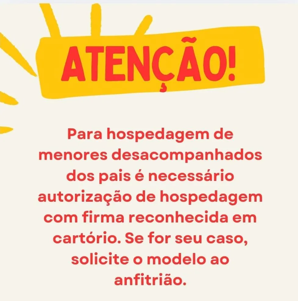 Lacqua diRoma 4 - Apartamentos JN