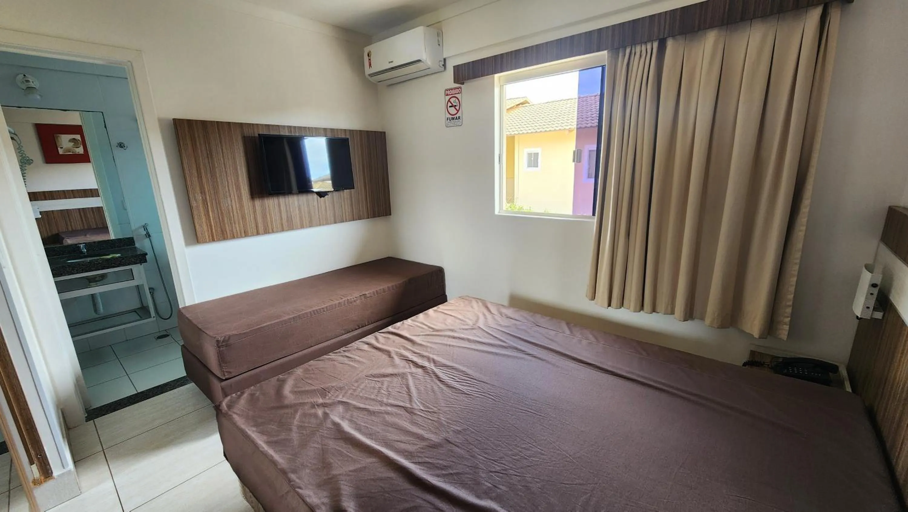 Lacqua diRoma 4 - Apartamentos JN