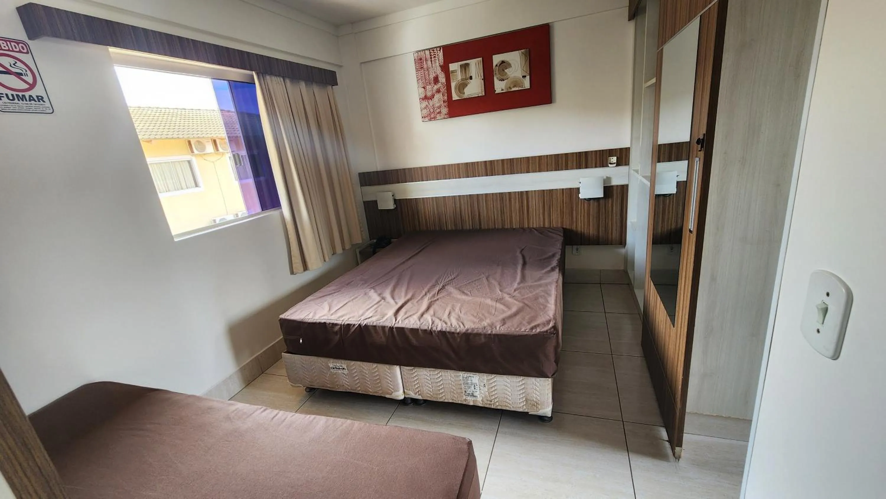 Lacqua diRoma 4 - Apartamentos JN