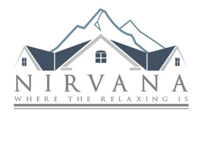 Nirvana Villas Puncak