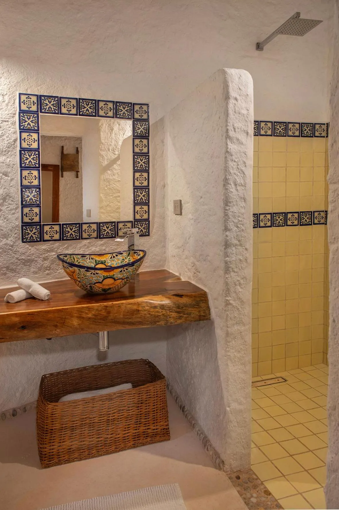 Mawimbi Boutique Hotel