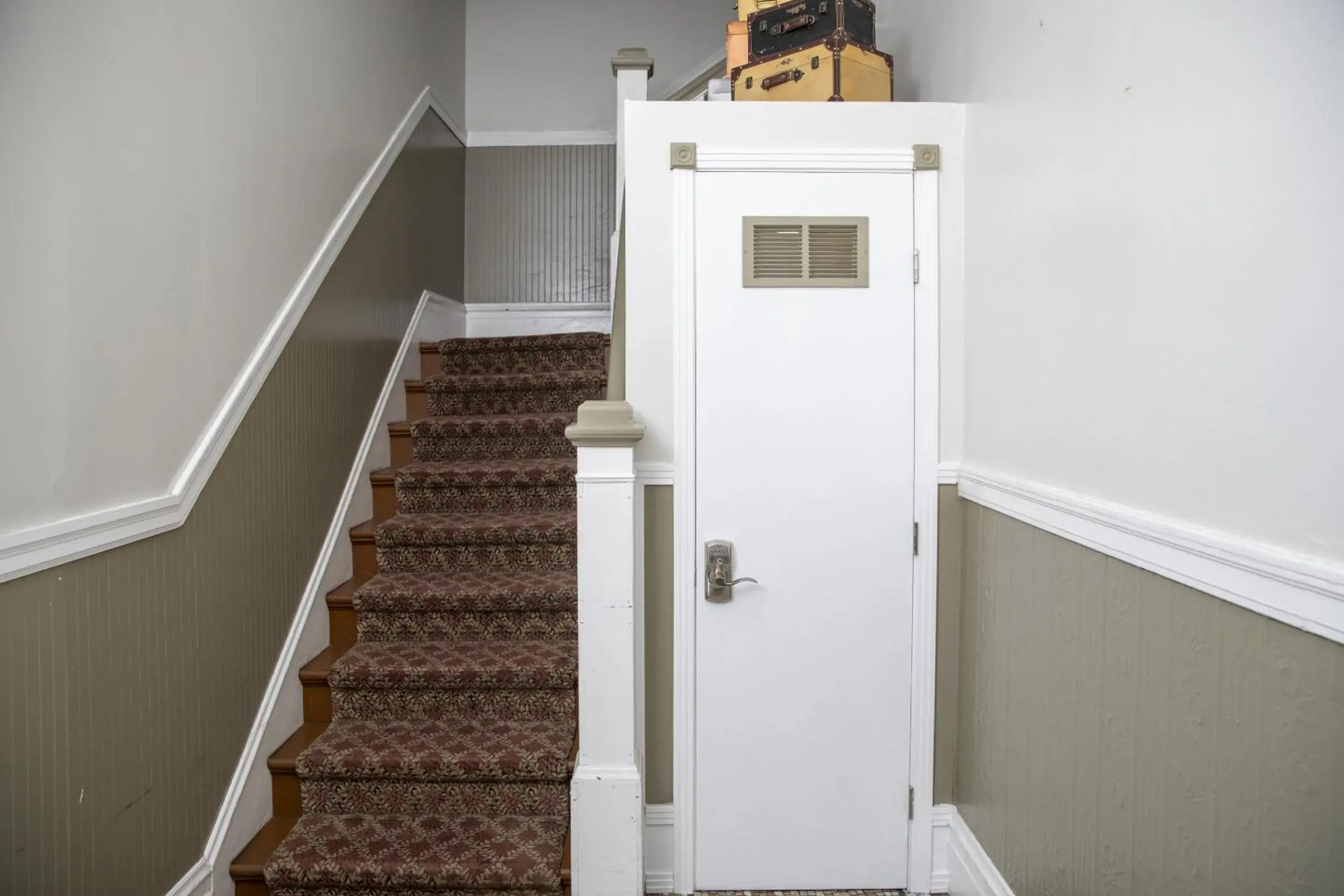 Other in Hayes Valley Inn Other in Hayes Valley Inn