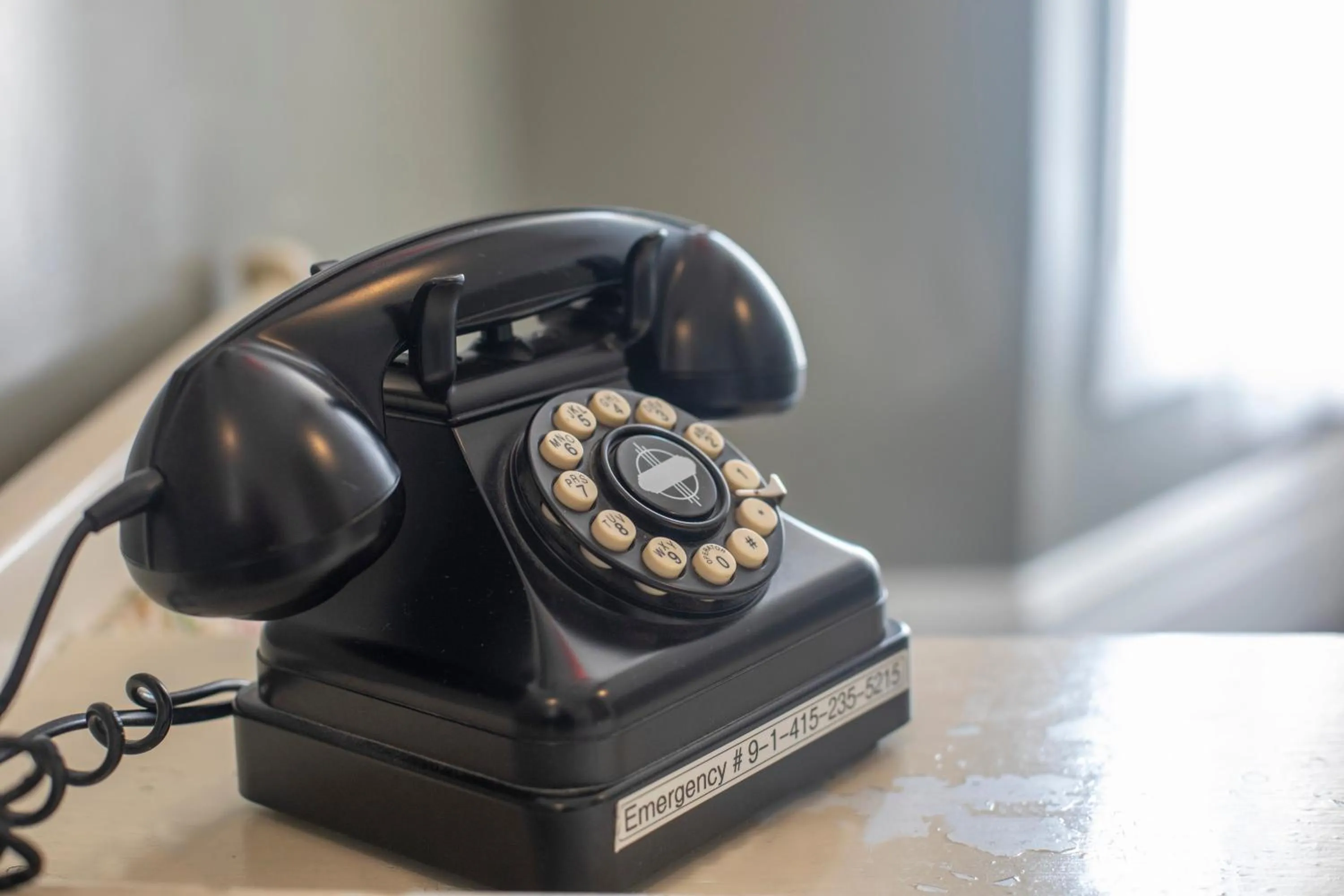 Other in Hayes Valley Inn