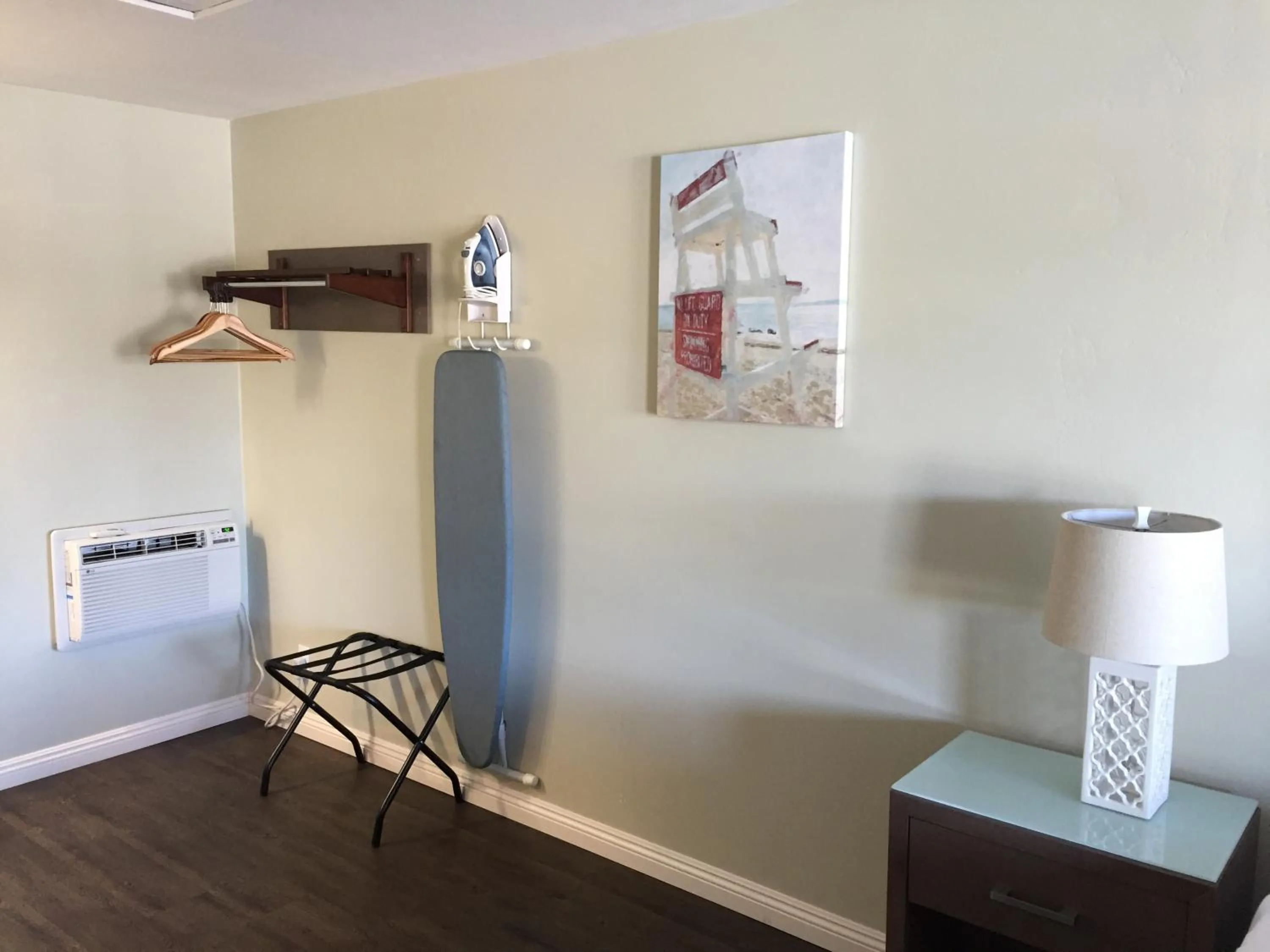 Other in The Atwood Hotel San Diego - SeaWorld/Zoo