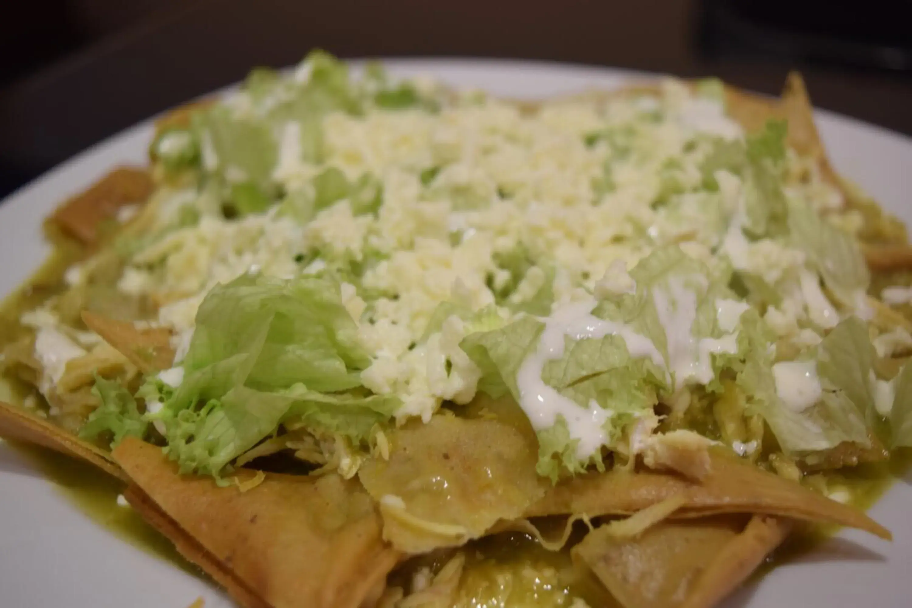 Hotel & Suites La Marquesa Hotel & Suites La Marquesa