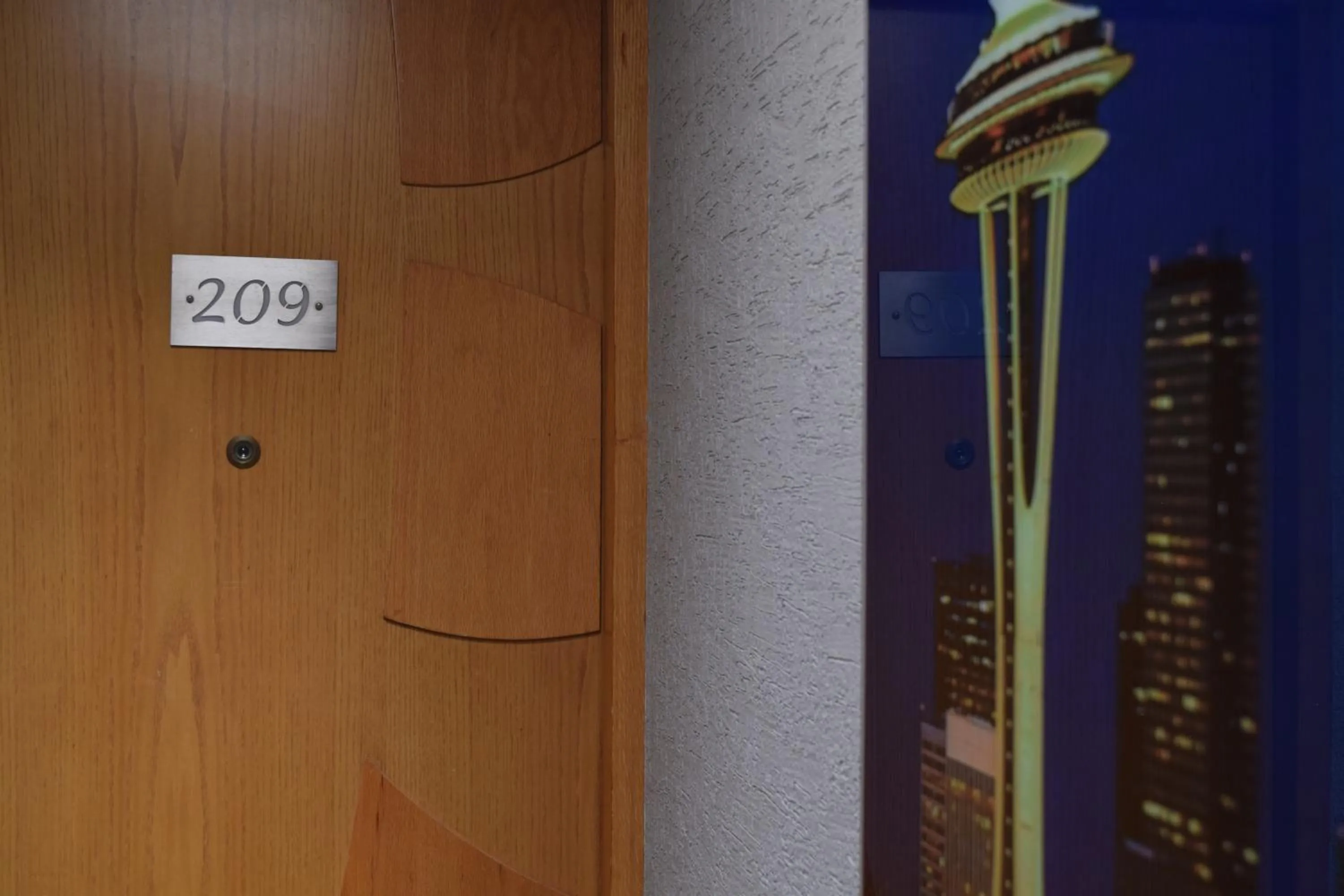 Hotel & Suites La Marquesa