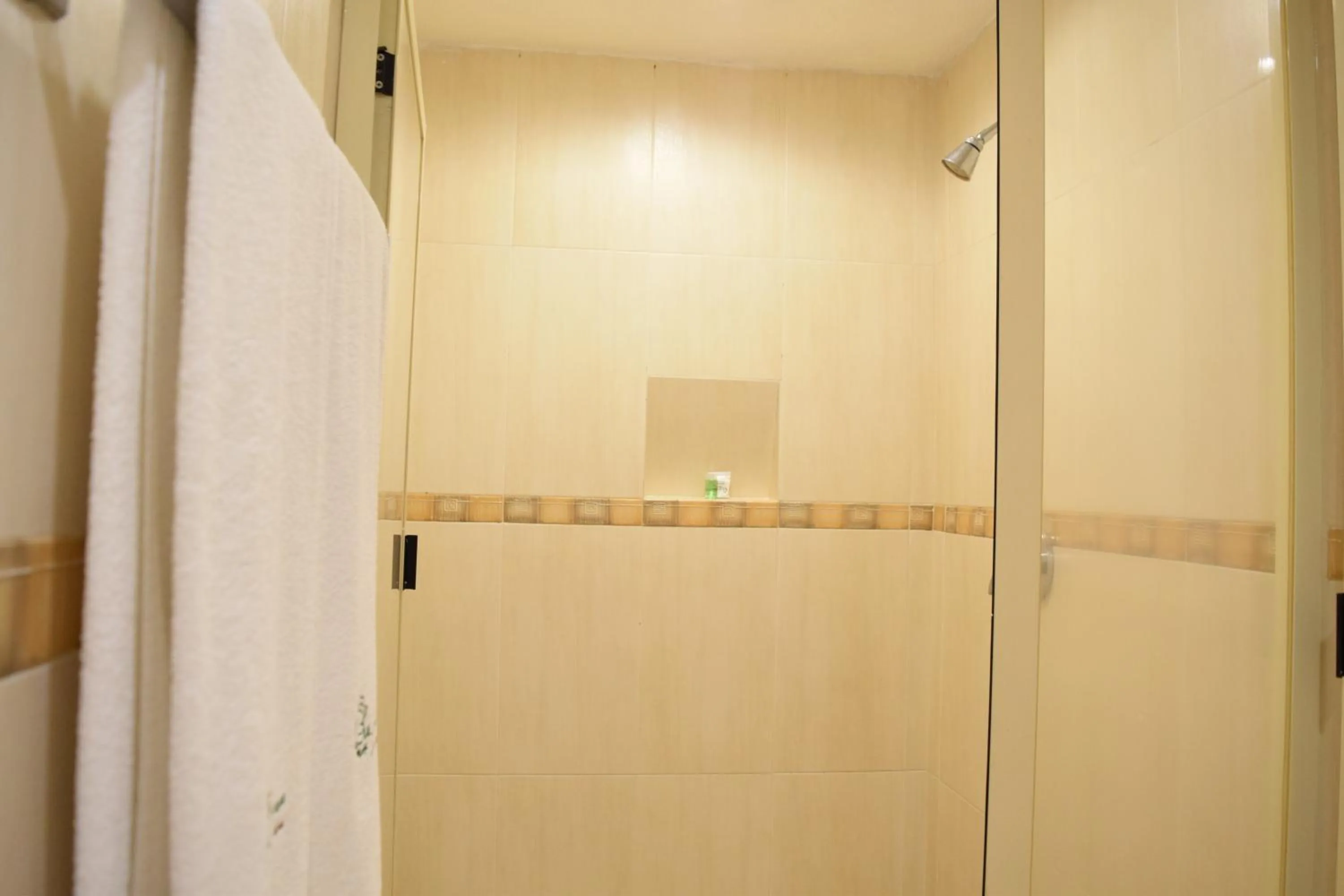 Hotel & Suites La Marquesa