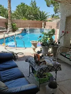 CATmosphere CATmosphere