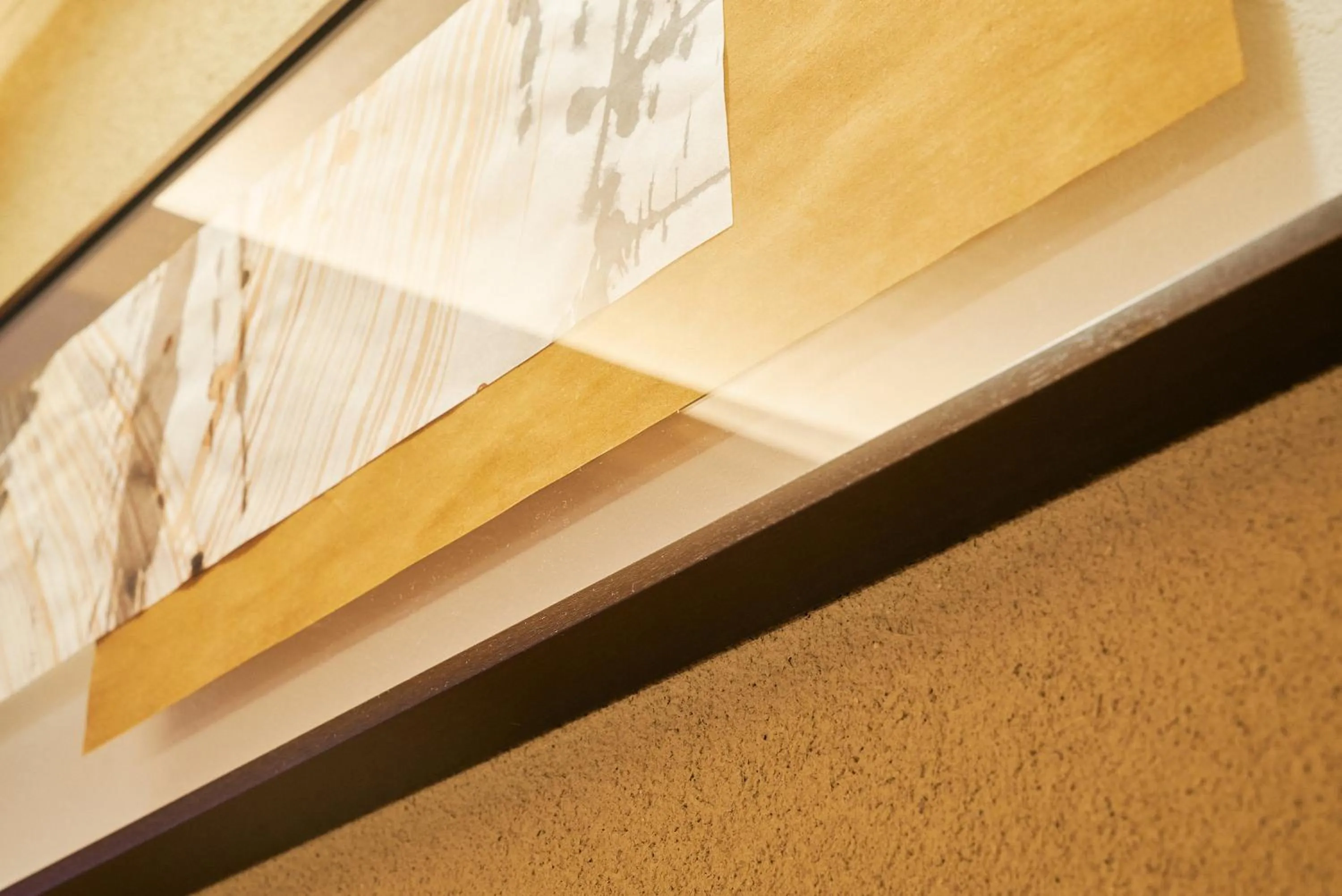 Photo of the whole room in プライベートホテル 四季の彩