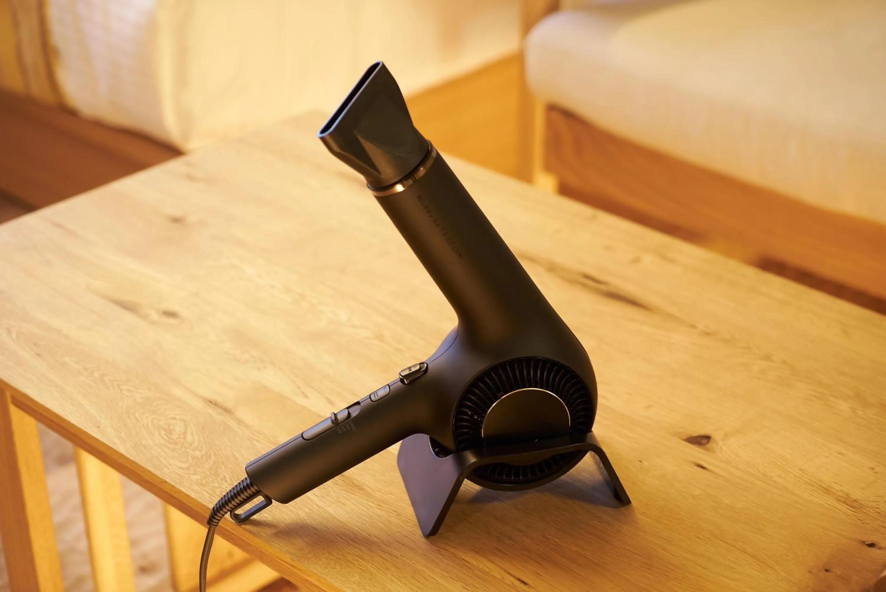 Area and facilities in プライベートホテル 四季の彩