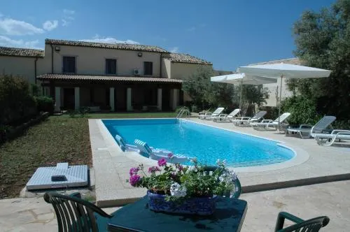 San Domenico Residence