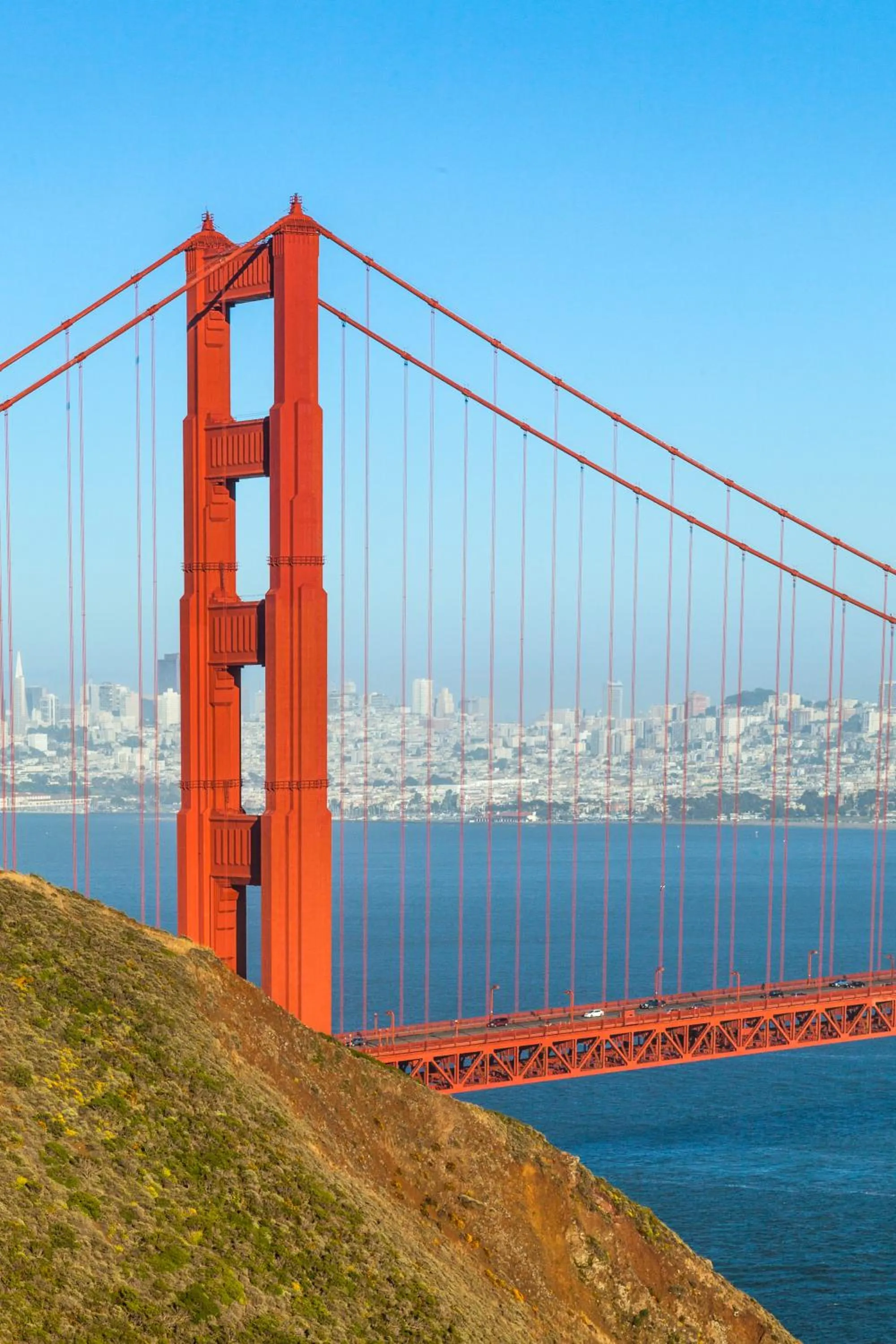 Nearby landmark in The Wharf Inn