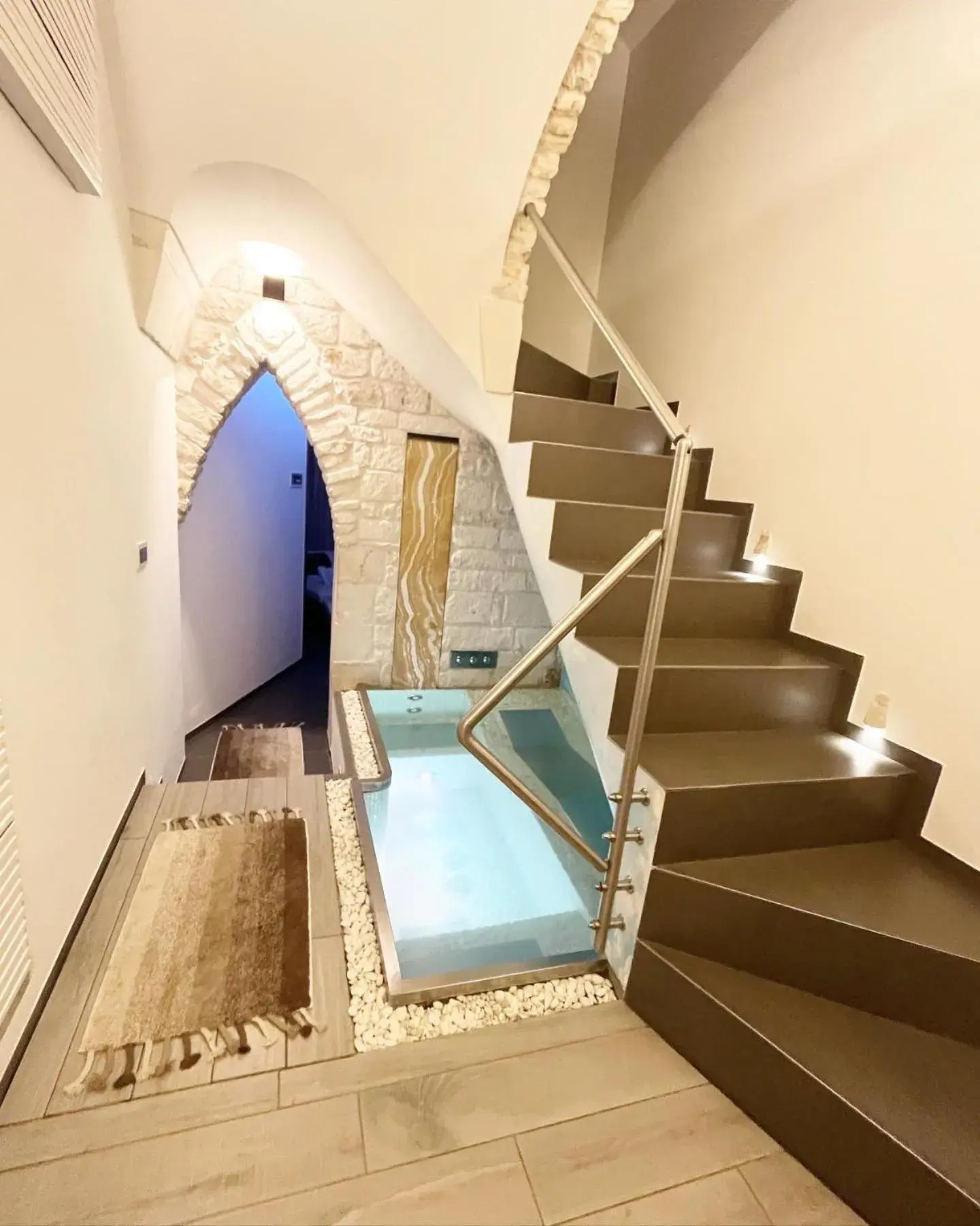 Suite San Martino Suite San Martino