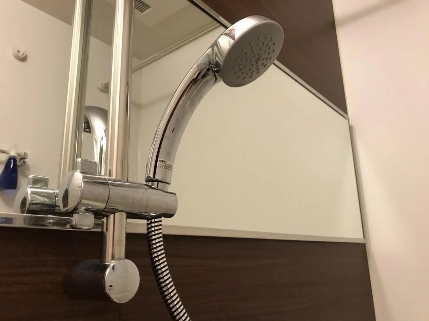 Local Hakata apartment No8