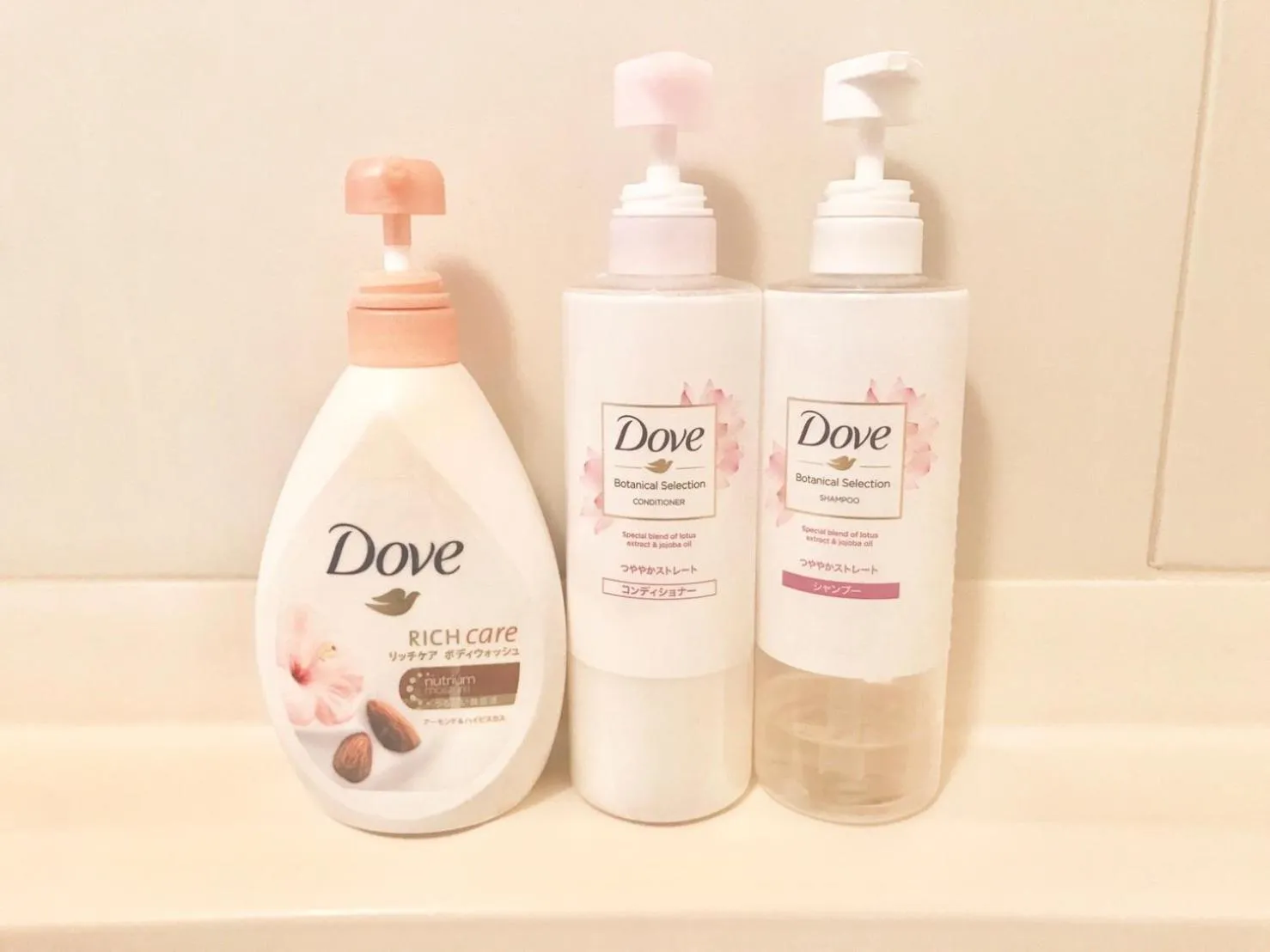 Local Hakata apartment No8