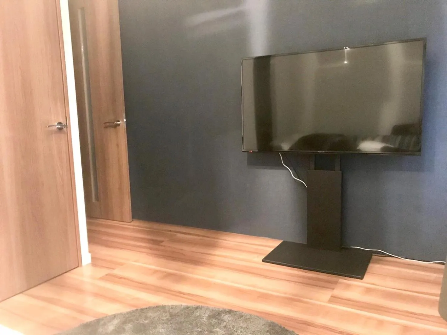 Local Hakata apartment No8