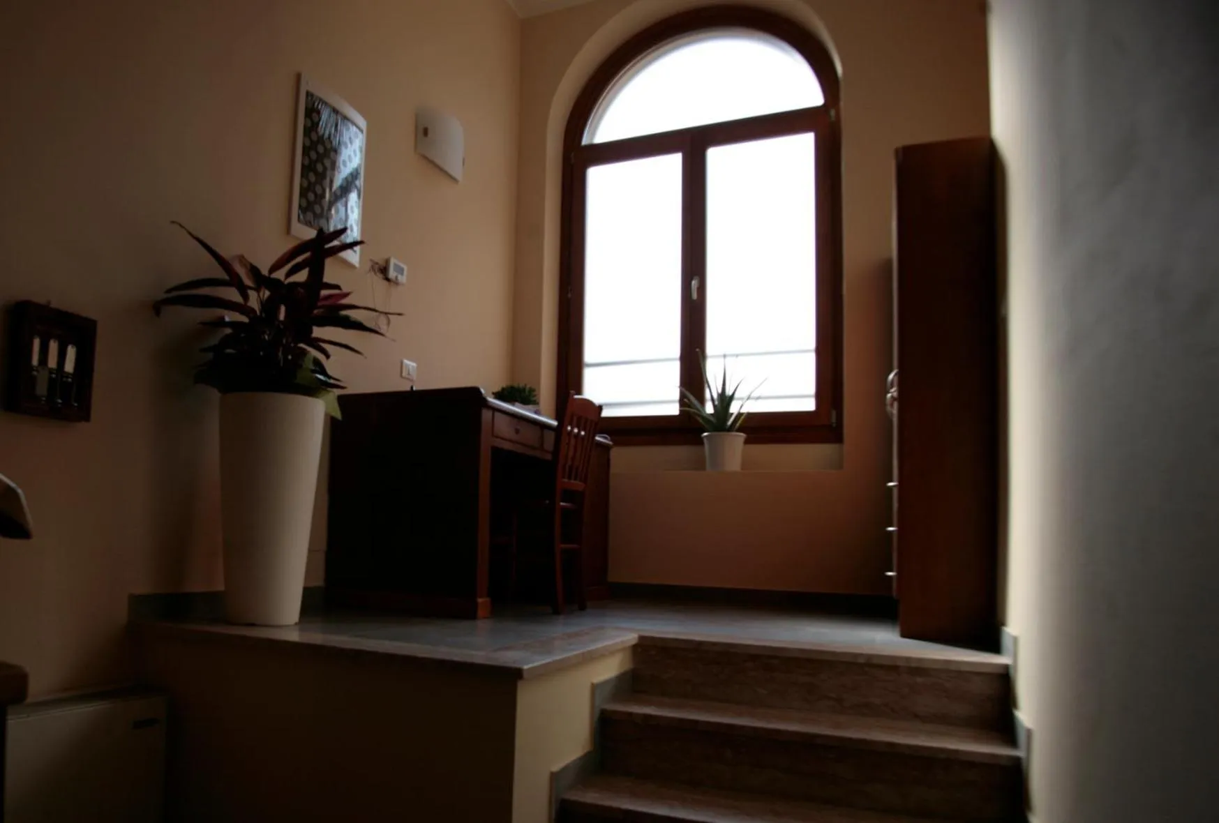 Bed & Breakfast Nettuno
